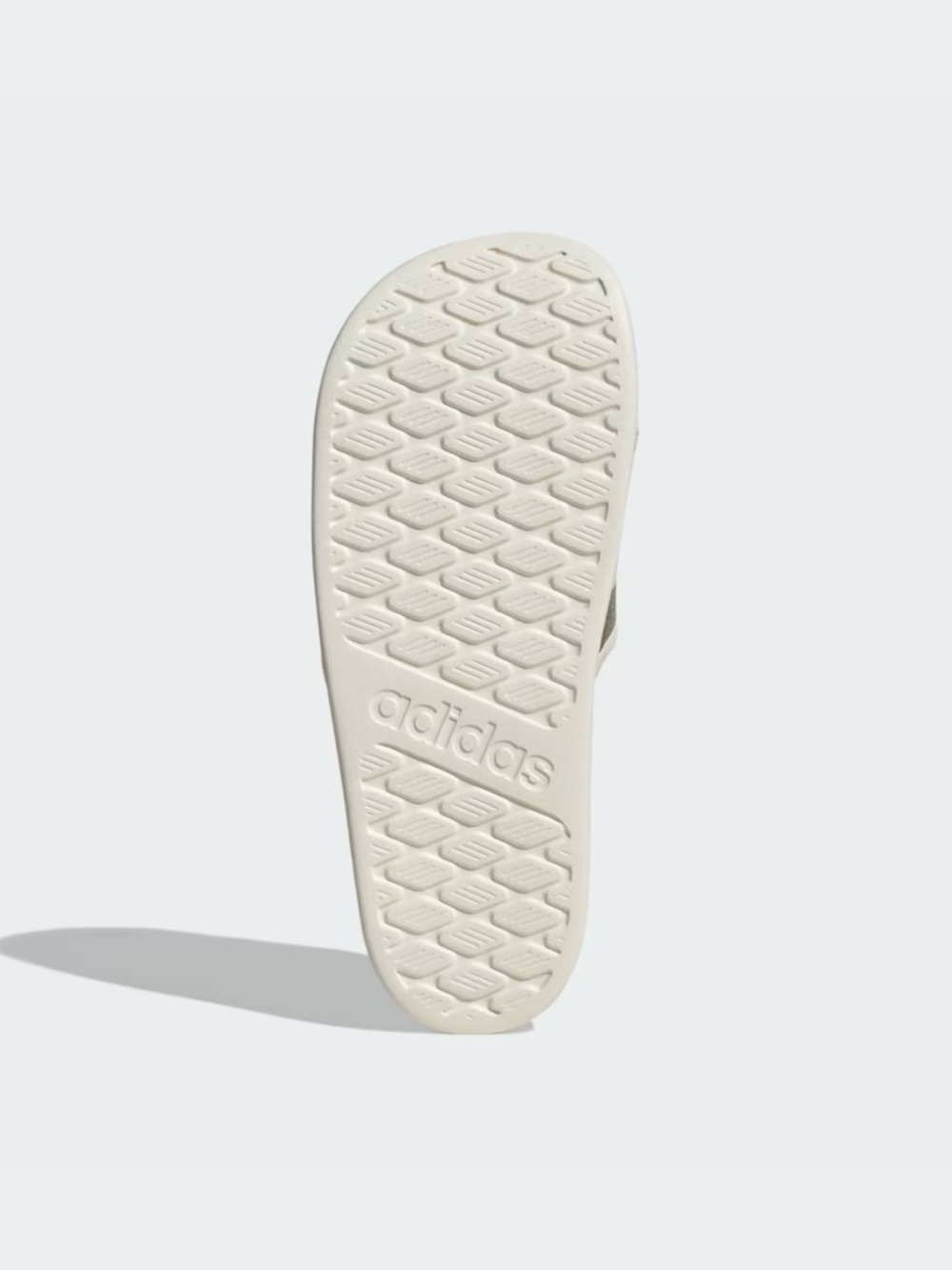 adidas Adilette Slides - Picture 3 of 5